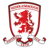 Middlesbrough U21