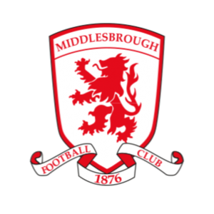 Middlesbrough U23
