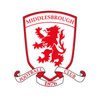 Middlesbrough U23