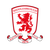 Middlesbrough U23