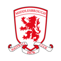 Middlesbrough (W)