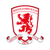 Middlesbrough Women