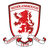 Middlesbrough