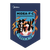 Midea FC