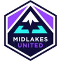 Midlakes United