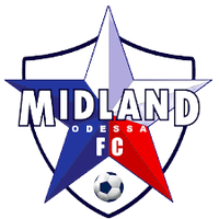 Midland Odessa Sockers FC