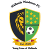 Midlands Wanderers FC