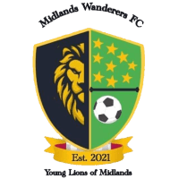 Midlands Wanderers FC