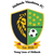 Midlands Wanderers FC