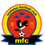Midleton FC