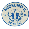 Midsund