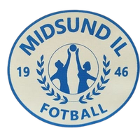 Midsund