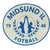 Midsund