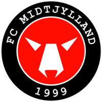 Midtjylland Reserve