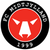 Midtjylland U17
