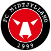 Midtjylland (W)