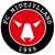 Midtjylland (W)