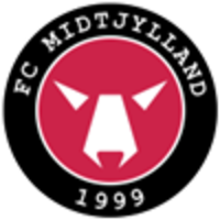 Midtjylland