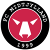 Midtjylland'