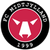 Midtjylland