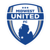 Midwest United