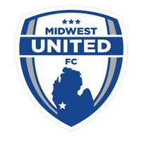 Midwest United