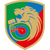 Miedz Legnica II