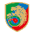 Miedz Legnica