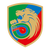 Miedz Legnica