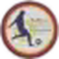 MIFA