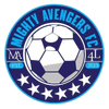 Mighty Avengers