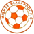 Mighty Blackpool