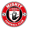 Mighty FC