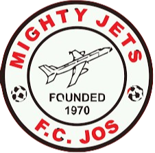 Mighty Jets FC