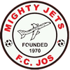 Mighty Jets FC