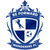 Mighty Wanderers (W)