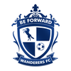 Mighty Wanderers
