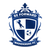 Mighty Wanderers