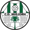 Migjorn