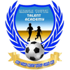 Migori Youth