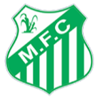 Miguelense FC U20