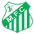 Miguelense FC U20