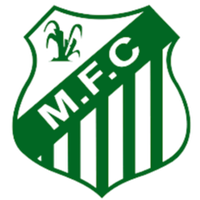 Miguelense FC