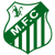 Miguelense FC