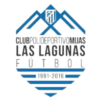 Mijas Las Lagunas