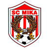 MIKA Ashtarak'