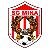 MIKA Ashtarak