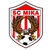 MIKA Ashtarak