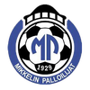 Mikkelin Palloilijat