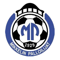 Mikkelin Palloilijat